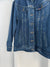 Vintage Ms LEE Denim Jacket