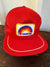 photo of Vintage I Love Cancoun Mesh Hat