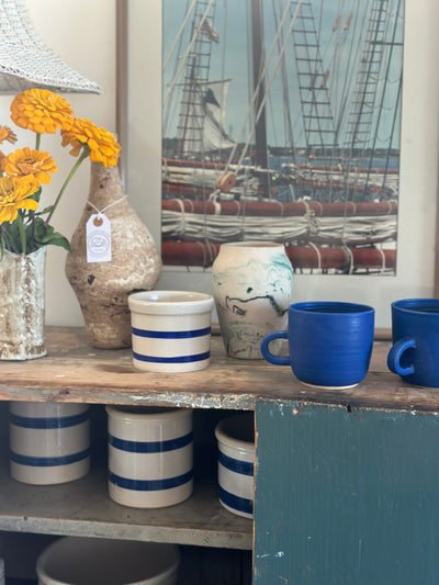 ANK MUGS pre loved