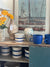 ANK MUGS pre loved