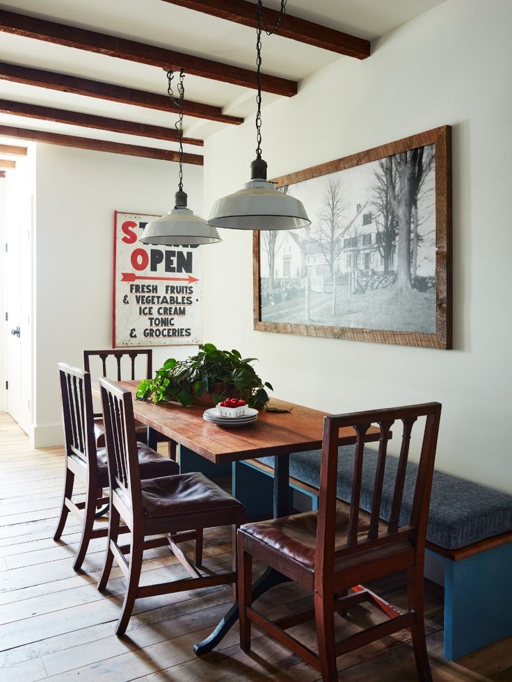 VTG Stand Open Sign