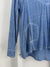 Vintage India Imports Shirt