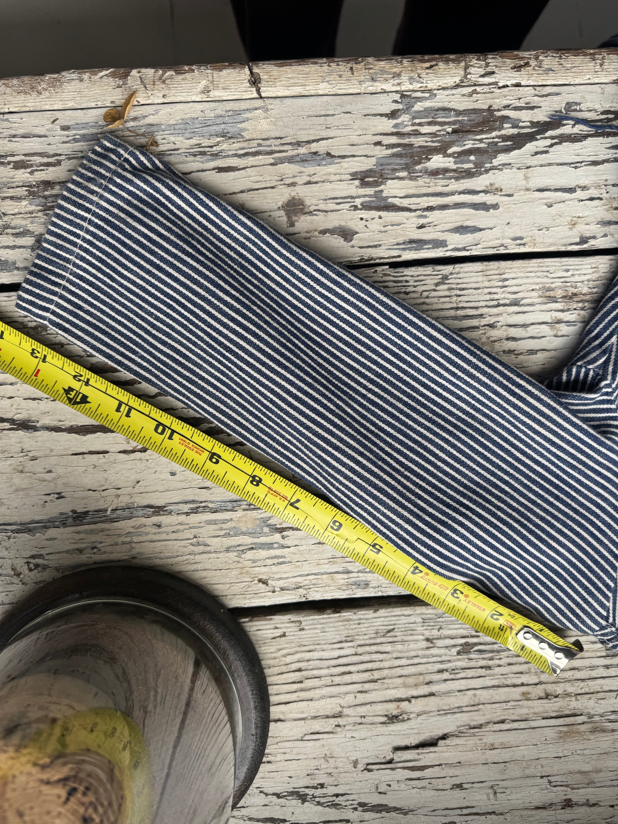 Vintage Osh Kosh Coveralls - Kids