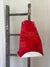 photo of Vintage 70s Sailboat Ditty Bag