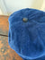 photo of a Vintage Irving USA Corduroy Hat