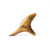 A.OK The Bird Body Gua Sha