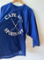 Vintage Cape Ann Hockey Jersey