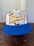 photo of Vintage Cape Cod Mesh Hat