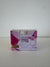 Louise Herd Supply Co. Sheep’s Milk Soap
