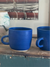 ANK MUGS pre loved