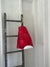 photo of Vintage 70s Sailboat Ditty Bag