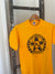 photo of Vintage 80s Western Stars Tee Shirt