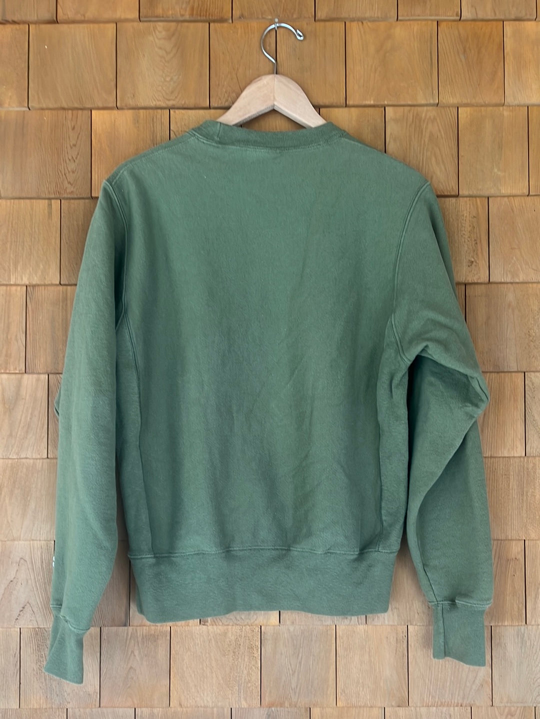 Vintage CHAMPION Crewneck Sweatshirt