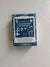 DIY Cyanotype Kit