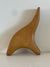 A.OK The Bird Body Gua Sha