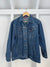 Vintage Ms LEE Denim Jacket