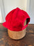 Vintage Gendron & Gendron Corduroy Hat