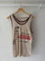 VTG 43rd Yonkers Marathon Tank