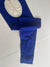 Huge Nautical Signal Flag- Marine Blue
