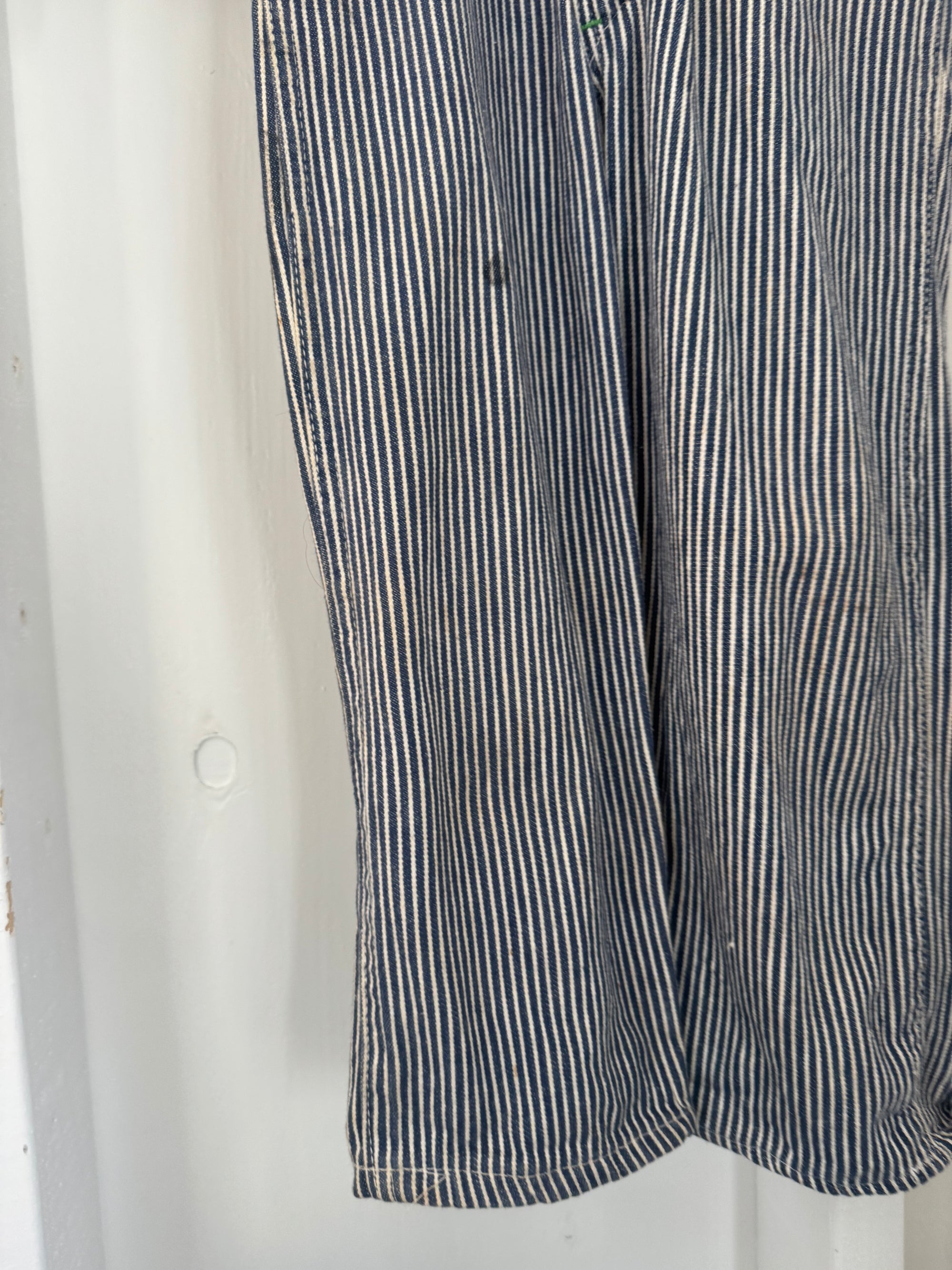 Vintage Osh Kosh Coveralls - Kids