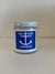 Swedish Dream Sea Salt Candle Cutie