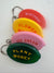 Plant Money Coin Pouch