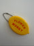 Flower Money Coin Pouch