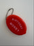 Birthday Money Coin Pouch
