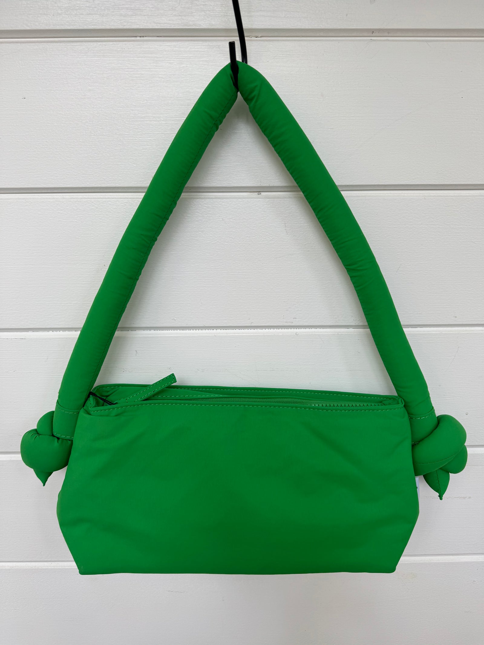 Ölend - Taco Bag - Green