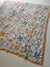Antique Handmade Quilt