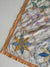 Antique Handmade Quilt