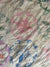 Antique Handmade Quilt
