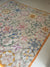 Antique Handmade Quilt