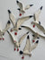 VTG Sea Gull Aluminum