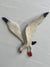 VTG Sea Gull Aluminum