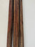 Wood Tripod - Antique