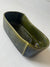 Vintage Ceramic Planter