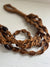 Jute Macrame Plant Hanger
