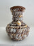 VTG Shell Vase
