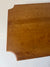 VTG Birds Eye Maple Tripod Table