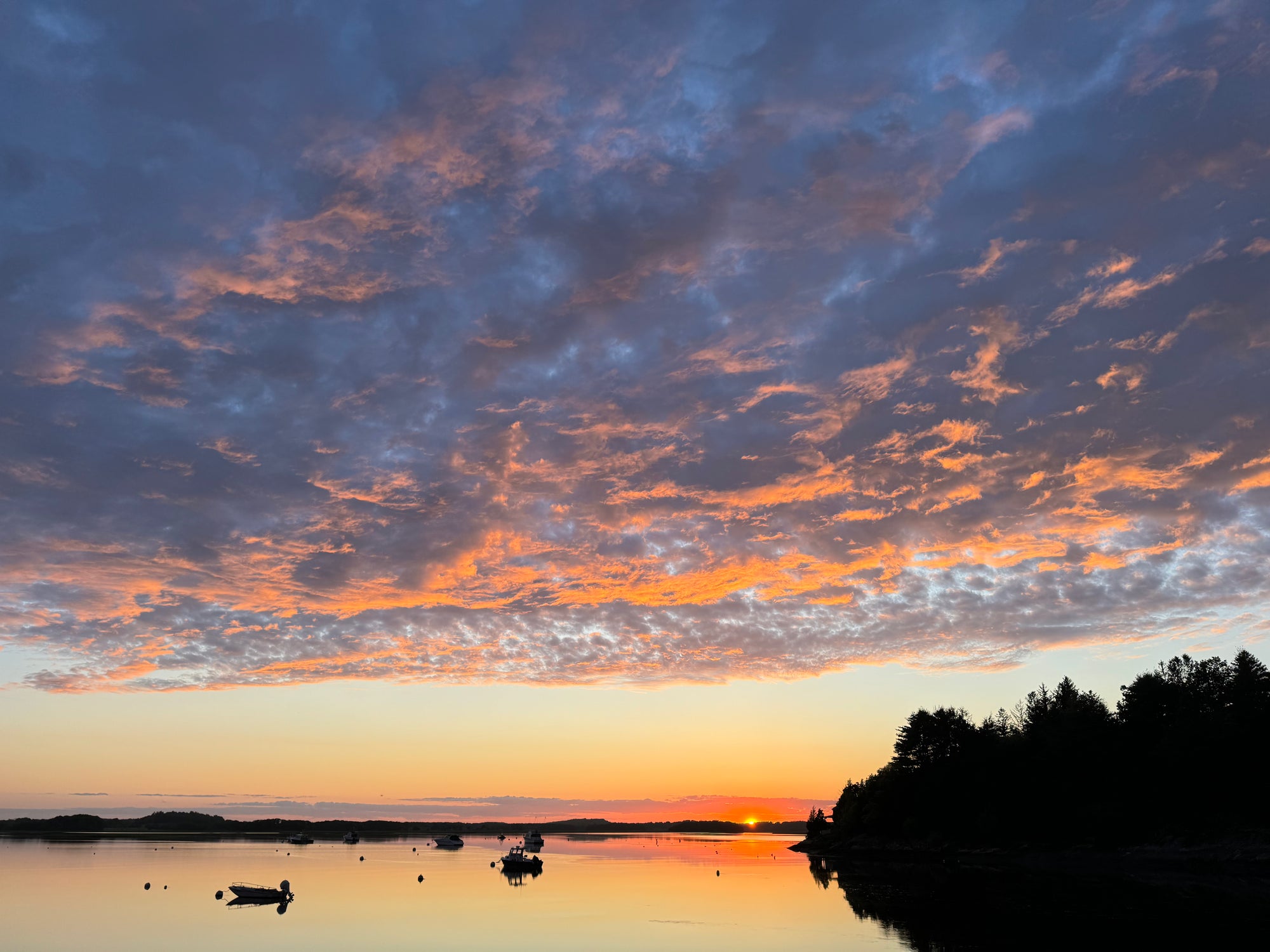 All Items - Diamonds & Rust