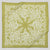 Cotton Blossom Bandana - Sweet Pea