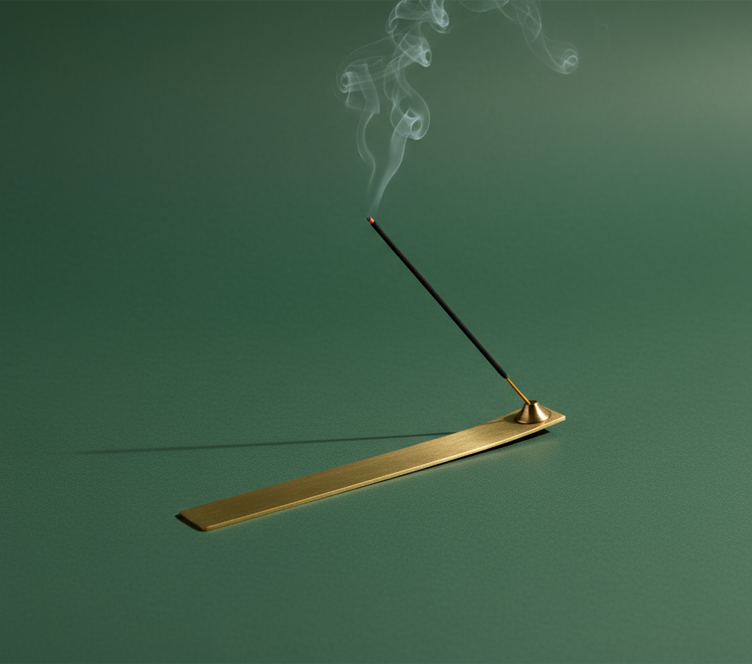 The Calling Luxe Handmade Incense