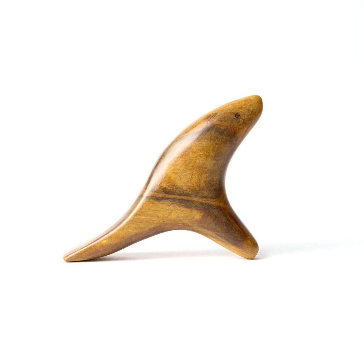 A.OK The Bird Body Gua Sha - Diamonds & Rust