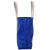Blue Steeletex Beach Tote- Medium