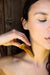 A.OK The Bird Body Gua Sha