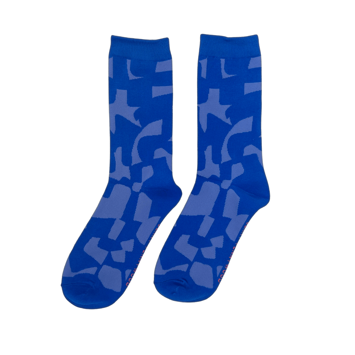 Crew Socks