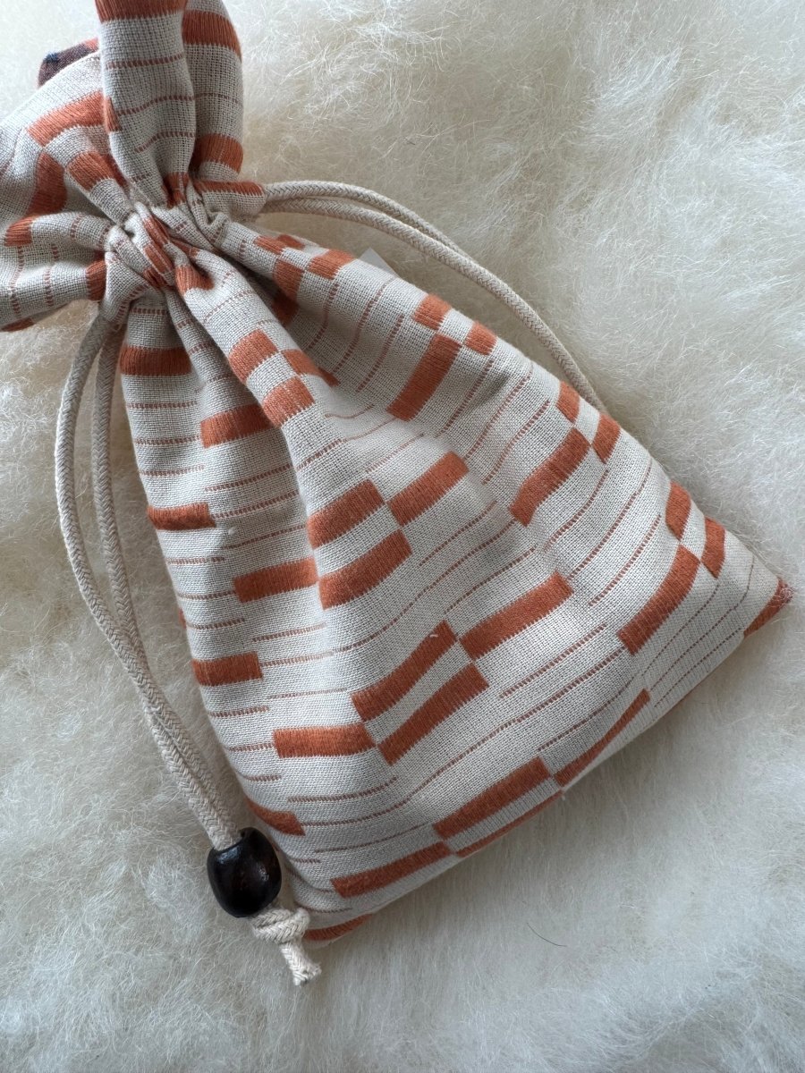 Everyday Altar Kit - Diamonds & Rust