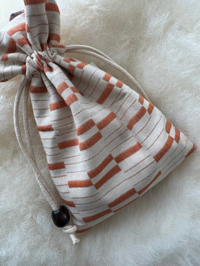 Everyday Altar Kit - Diamonds & Rust