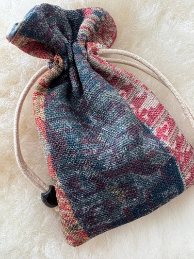 Everyday Altar Kit - Diamonds & Rust